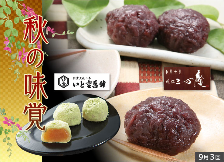 今週の特集