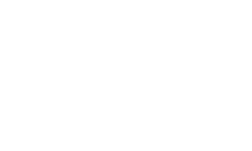 朝宮の緑感じるお抹茶ゼリー