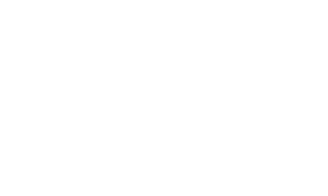 ぱらっと手間なし！旨味よし！