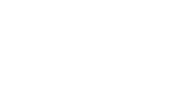 レンジで簡単！野菜たっぷり中華焼きそば