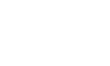 チーズイン　一口サイズの　おさかなバーグ