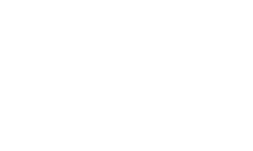 焼くだけで少しリッチな朝ごはん。