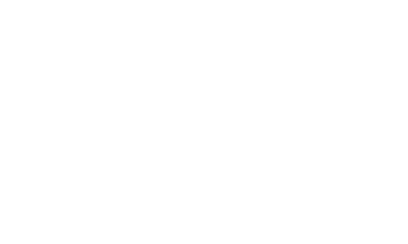 まだ食べてない？美味しいよ肩小肉