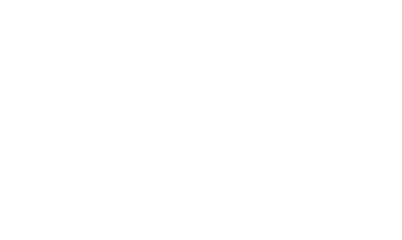 まだ食べてない？美味しいよ肩小肉