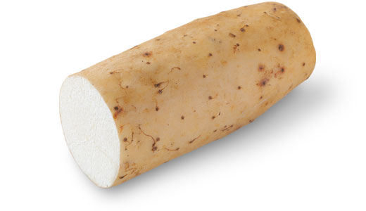 料理に使用した商品