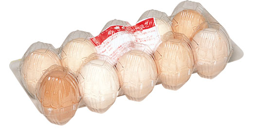 料理に使用した商品