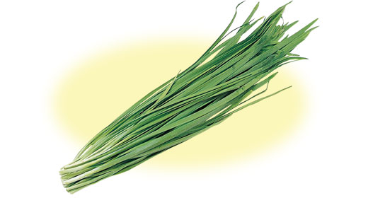 料理に使用した商品