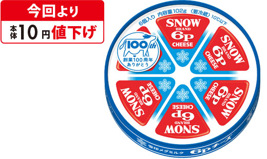 料理に使用した商品