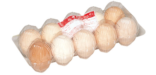 料理に使用した商品