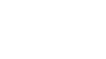 北海道の気候が育む真っ赤に熟れた旬の味をお届けします。