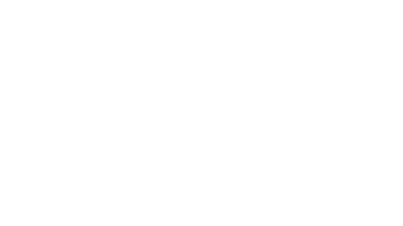 温暖な気候の段々畑で太陽の光をいっぱい浴びて、おいしく育てました。