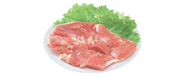 もも肉