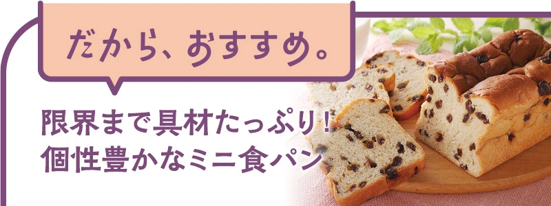 めちゃめちゃ！ シリーズ