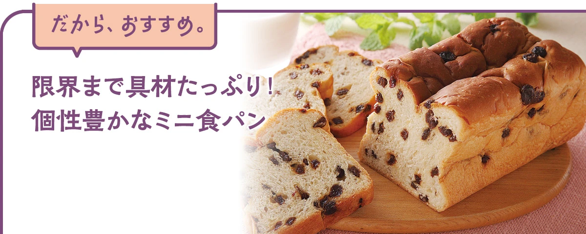 めちゃめちゃ！ シリーズ