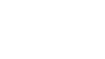 生活協同組合コープしが 産直たまご